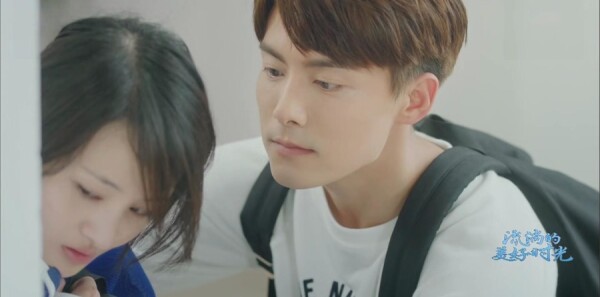 ���ʵ�����ʱ��ּ��������