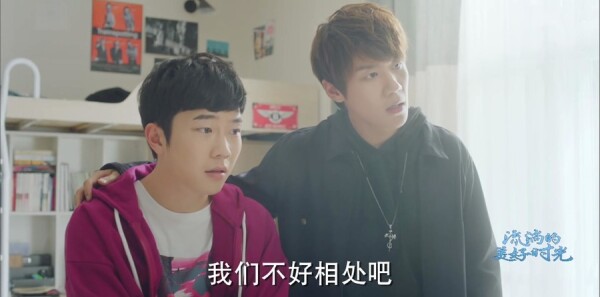 ���ʵ�����ʱ��ּ��������