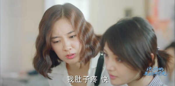 ���ʵ�����ʱ��ּ��������