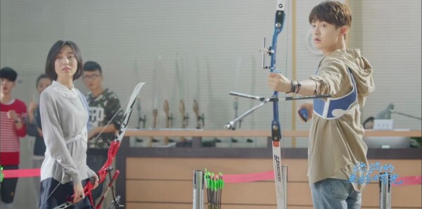 ���ʵ�����ʱ��ּ��������