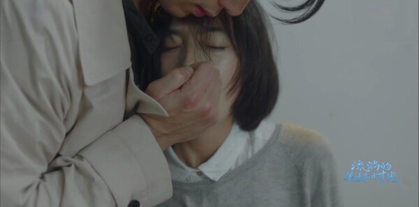 ���ʵ�����ʱ��ּ��������