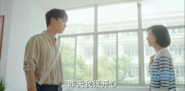 ���ʵ�����ʱ��ּ��������