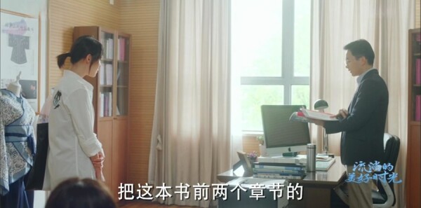 ���ʵ�����ʱ��ּ��������