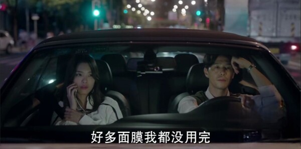 ���ʵ�����ʱ��ּ��������