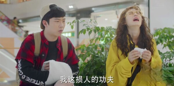 ���ʵ�����ʱ��ּ��������