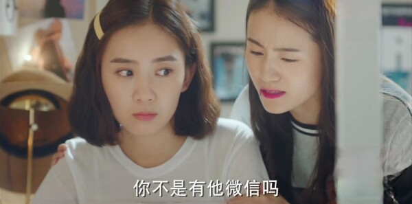 ���ʵ�����ʱ��ּ��������