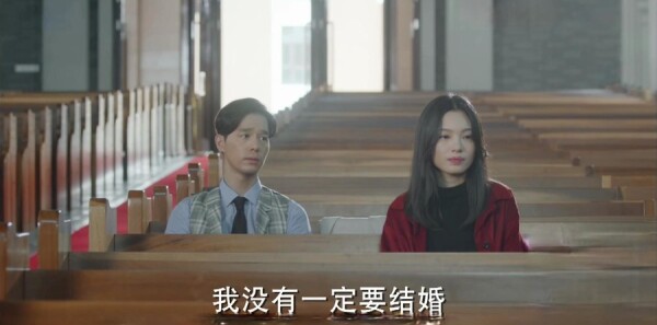 ���ʵ�����ʱ��ּ��������