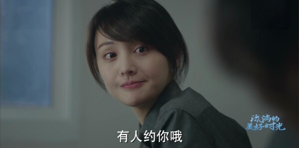 ���ʵ�����ʱ��ּ��������