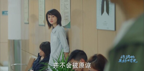 ���ʵ�����ʱ��ּ��������