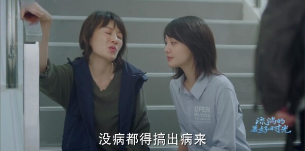 ���ʵ�����ʱ��ּ��������