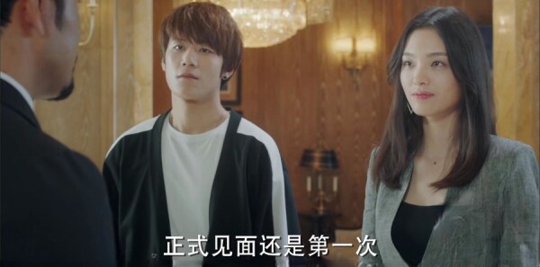 ���ʵ�����ʱ��ּ��������