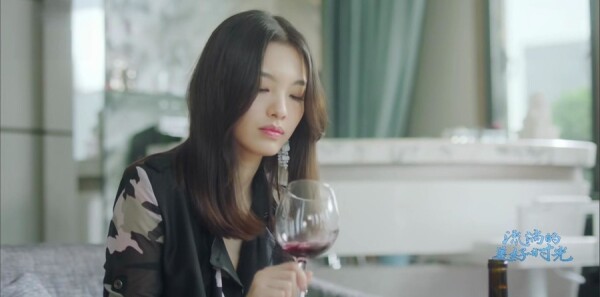 ���ʵ�����ʱ��ּ��������