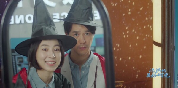 ���ʵ�����ʱ��ּ��������