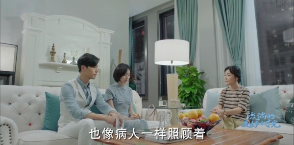 ���ʵ�����ʱ��ּ��������