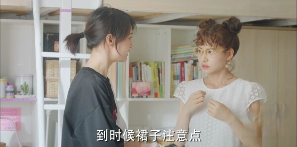 ���ʵ�����ʱ��ּ��������