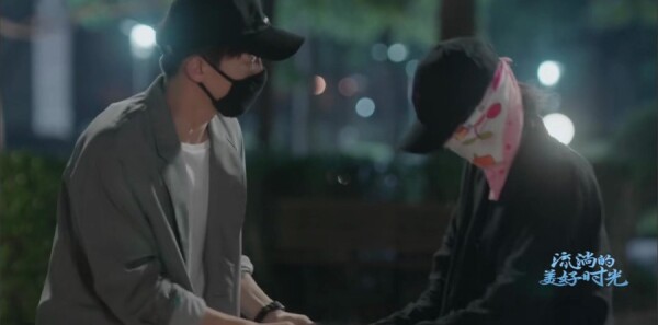 ���ʵ�����ʱ��ּ��������