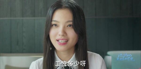 ���ʵ�����ʱ��ּ��������