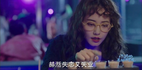 ���ʵ�����ʱ��ּ��������