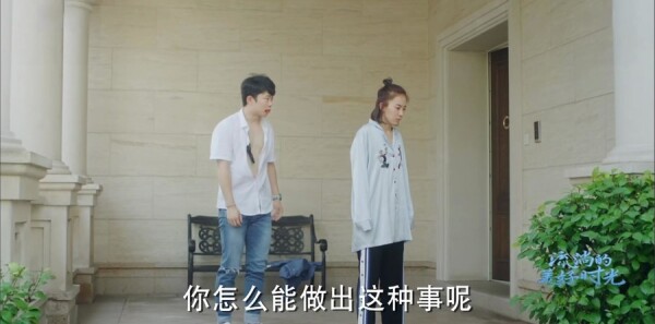 ���ʵ�����ʱ��ּ��������