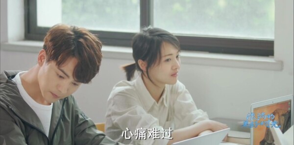 ���ʵ�����ʱ��ּ��������