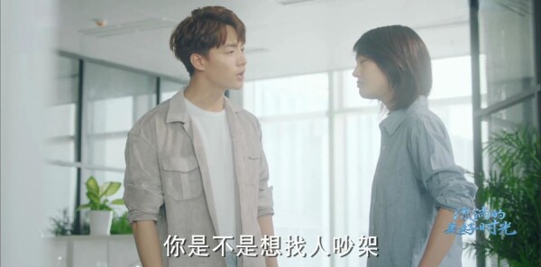 ���ʵ�����ʱ��ּ��������