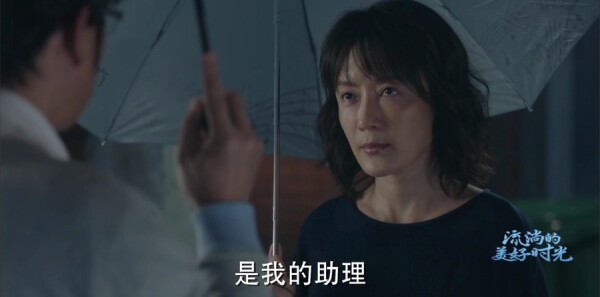 ���ʵ�����ʱ��ּ��������