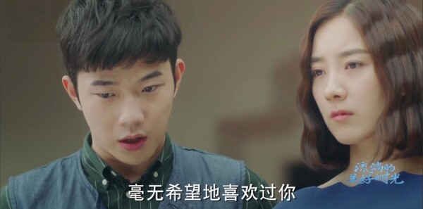 ���ʵ�����ʱ��ּ��������