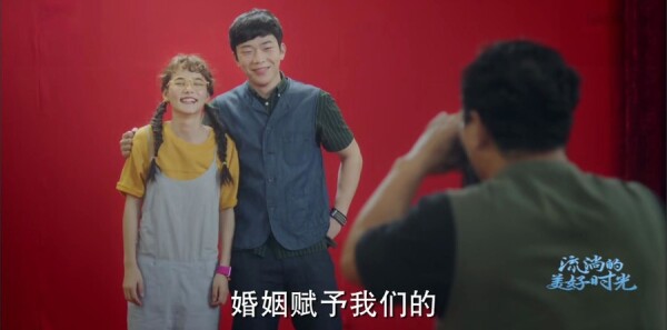 ���ʵ�����ʱ��ּ��������