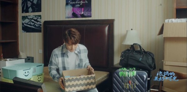 ���ʵ�����ʱ��ּ��������