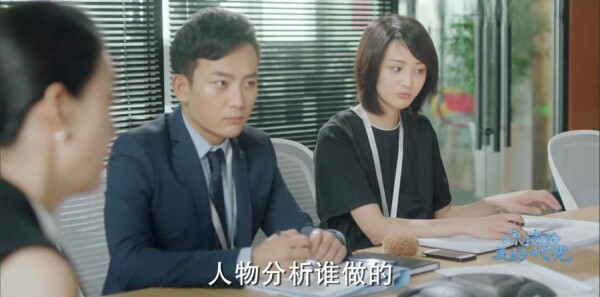 ���ʵ�����ʱ��ּ��������