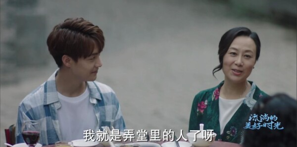 ���ʵ�����ʱ��ּ��������