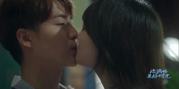 ���ʵ�����ʱ��ּ��������