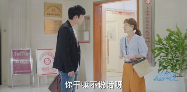 ���ʵ�����ʱ��ּ��������