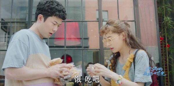 ���ʵ�����ʱ��ּ��������