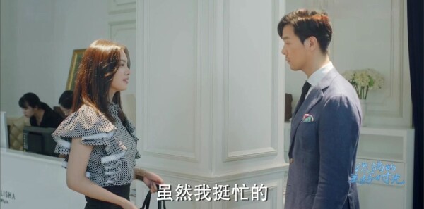 ���ʵ�����ʱ��ּ��������