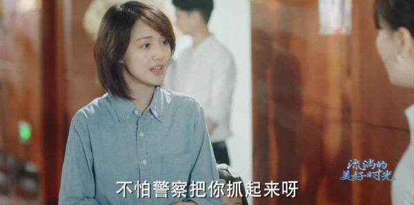 ���ʵ�����ʱ��ּ��������