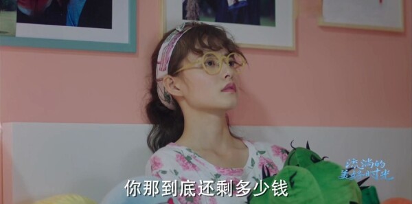 ���ʵ�����ʱ��ּ��������