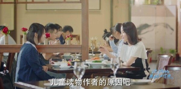 ���ʵ�����ʱ��ּ��������