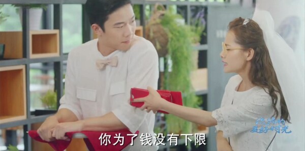 ���ʵ�����ʱ��ּ��������