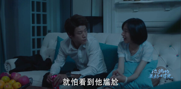 ���ʵ�����ʱ��ּ��������