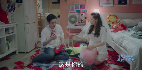 ���ʵ�����ʱ��ּ��������