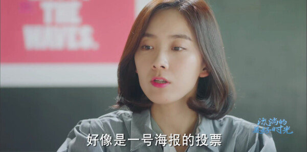 ���ʵ�����ʱ��ּ��������