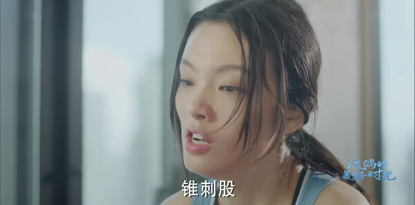 ���ʵ�����ʱ��ּ��������