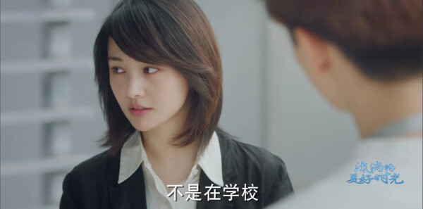 ���ʵ�����ʱ��ּ��������