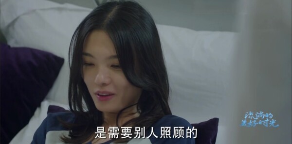 ���ʵ�����ʱ��ּ��������