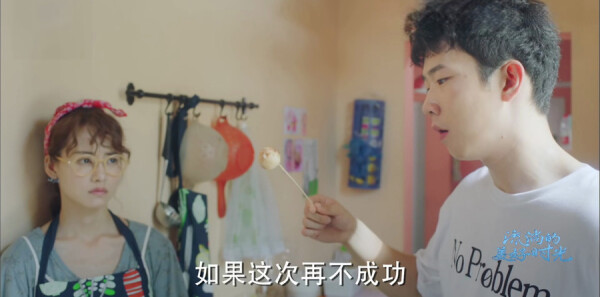 ���ʵ�����ʱ��ּ��������