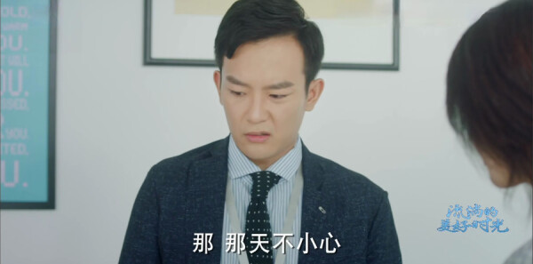 ���ʵ�����ʱ��ּ��������