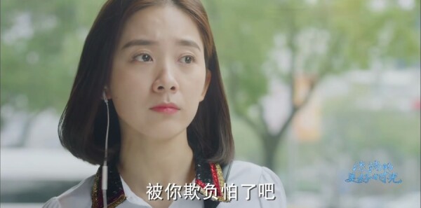 ���ʵ�����ʱ��ּ��������