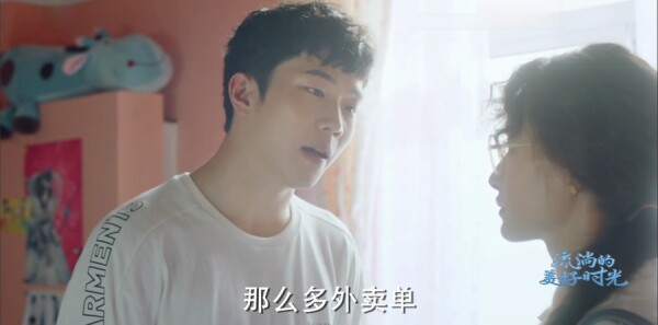 ���ʵ�����ʱ��ּ��������