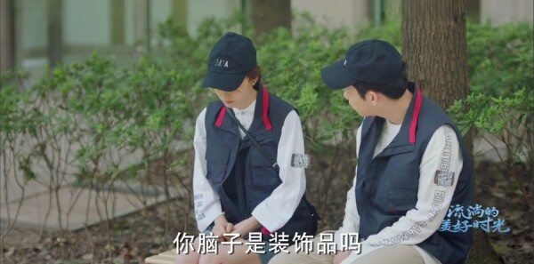 ���ʵ�����ʱ��ּ��������